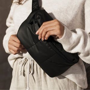 Calpak Luka Belt Bag